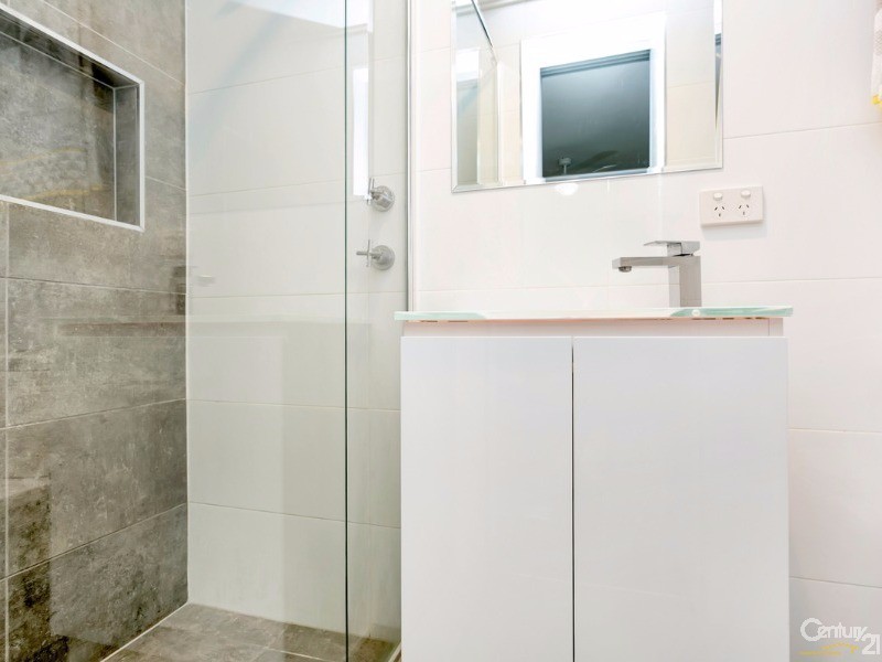 8 Kiekebusch Road, Gulfview Heights SA 5096