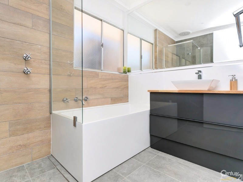 8 Kiekebusch Road, Gulfview Heights SA 5096