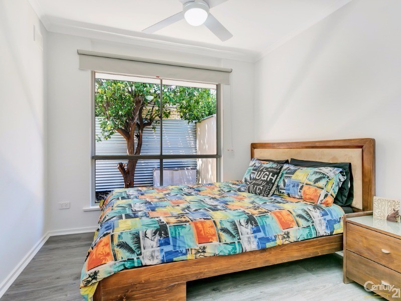 8 Kiekebusch Road, Gulfview Heights SA 5096