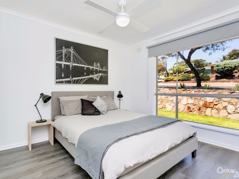 8 Kiekebusch Road, Gulfview Heights SA 5096