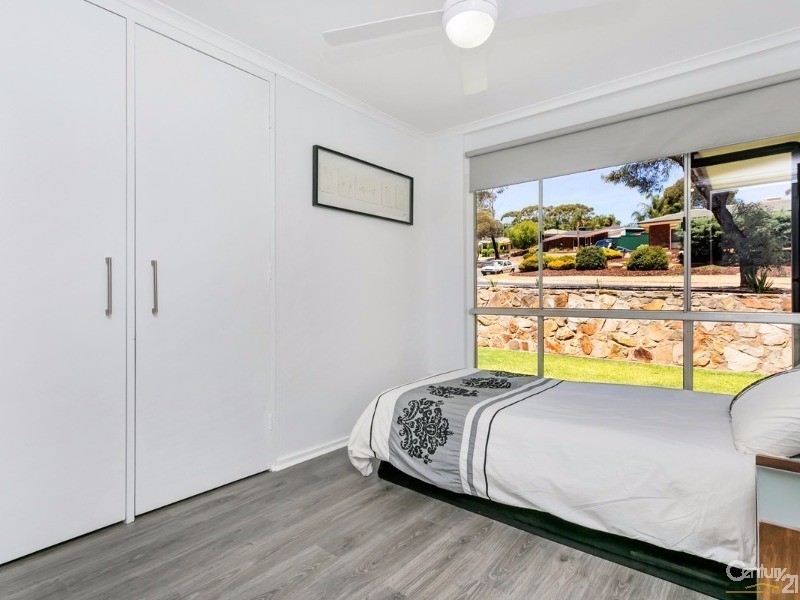 8 Kiekebusch Road, Gulfview Heights SA 5096