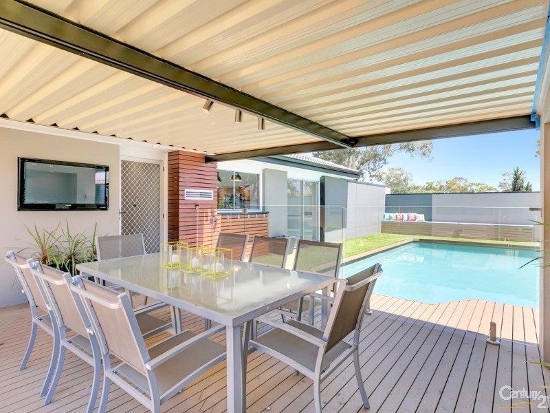 8 Kiekebusch Road, Gulfview Heights SA 5096