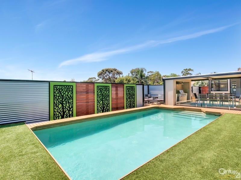 8 Kiekebusch Road, Gulfview Heights SA 5096