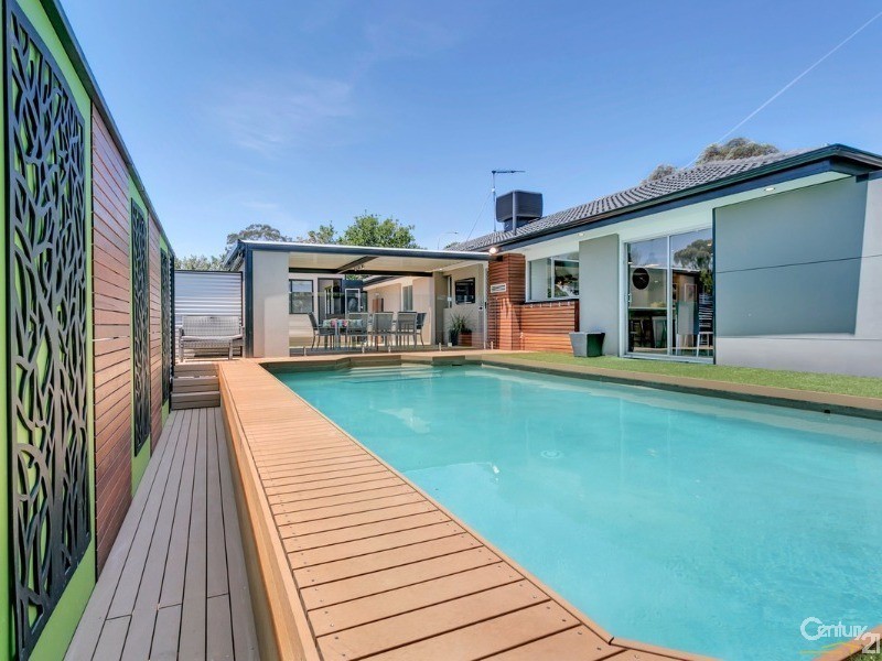 8 Kiekebusch Road, Gulfview Heights SA 5096