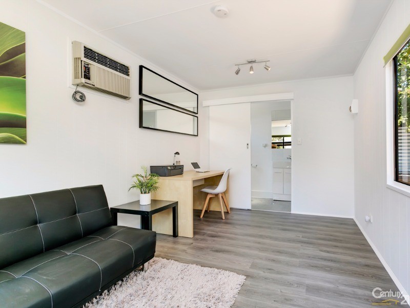 8 Kiekebusch Road, Gulfview Heights SA 5096