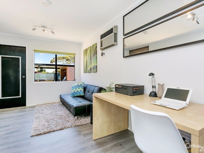 8 Kiekebusch Road, Gulfview Heights SA 5096