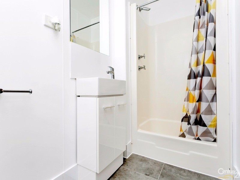 8 Kiekebusch Road, Gulfview Heights SA 5096