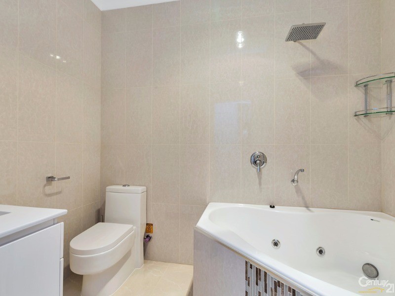 2/23A Coventry Street, Mawson Lakes SA 5095