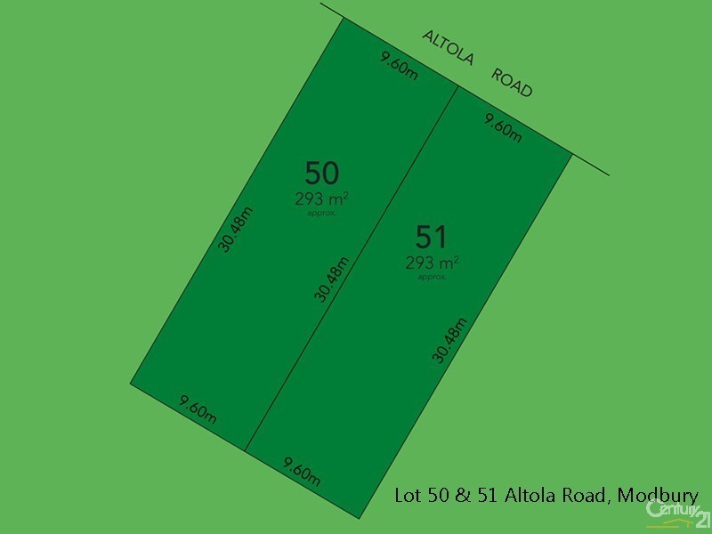 9 Altola Road, Modbury SA 5092