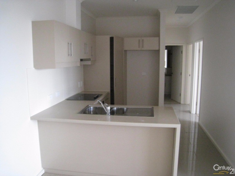 14/27-29 Metro Parade, Mawson Lakes SA 5095