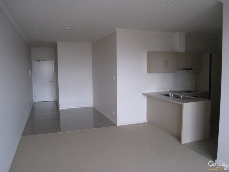 14/27-29 Metro Parade, Mawson Lakes SA 5095