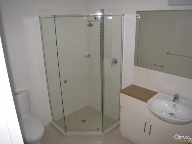 14/27-29 Metro Parade, Mawson Lakes SA 5095