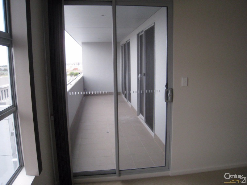 14/27-29 Metro Parade, Mawson Lakes SA 5095