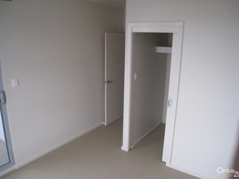 14/27-29 Metro Parade, Mawson Lakes SA 5095