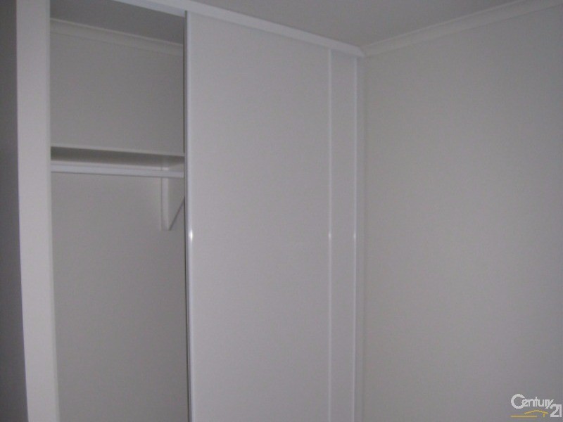 14/27-29 Metro Parade, Mawson Lakes SA 5095