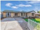 23 Bindi Street, Para Hills West SA 5096