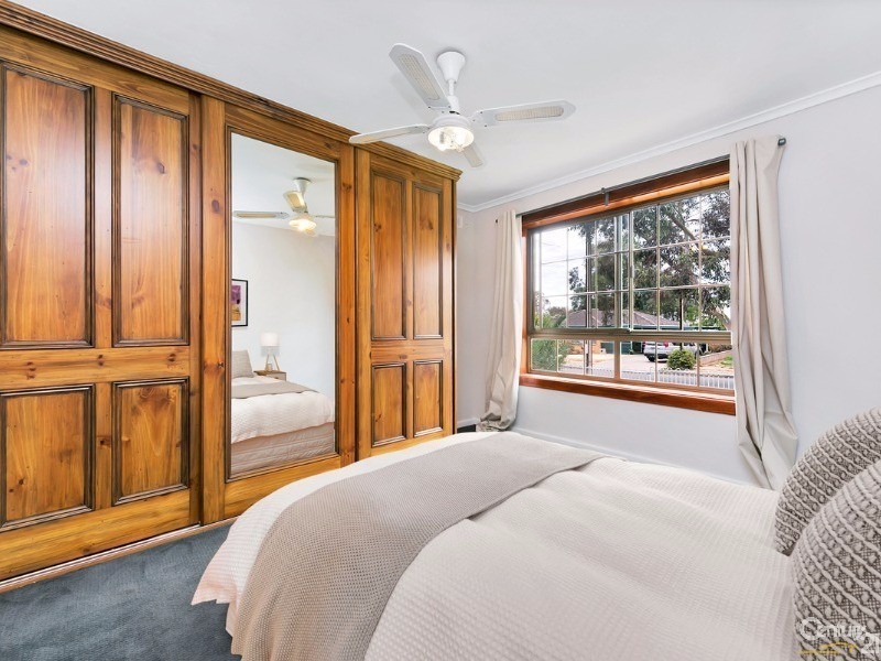 23 Bindi Street, Para Hills West SA 5096