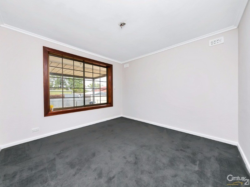 23 Bindi Street, Para Hills West SA 5096