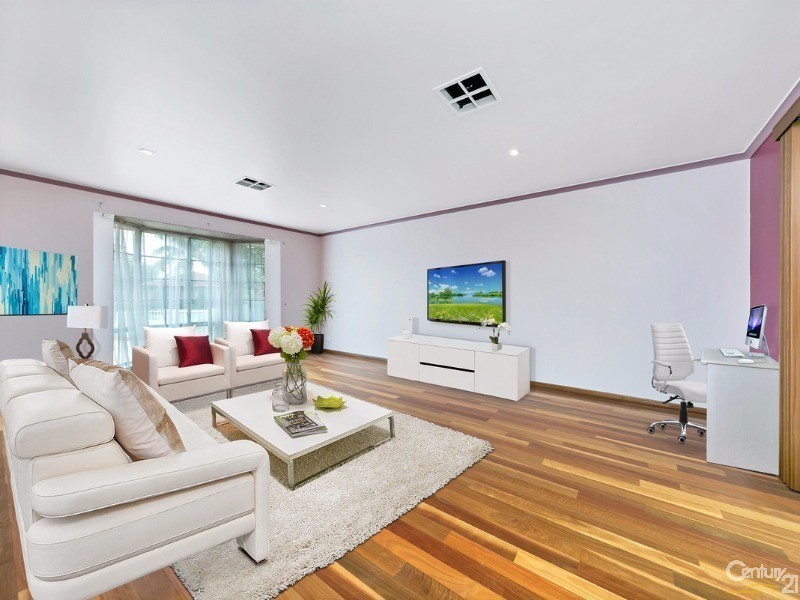 23 Bindi Street, Para Hills West SA 5096