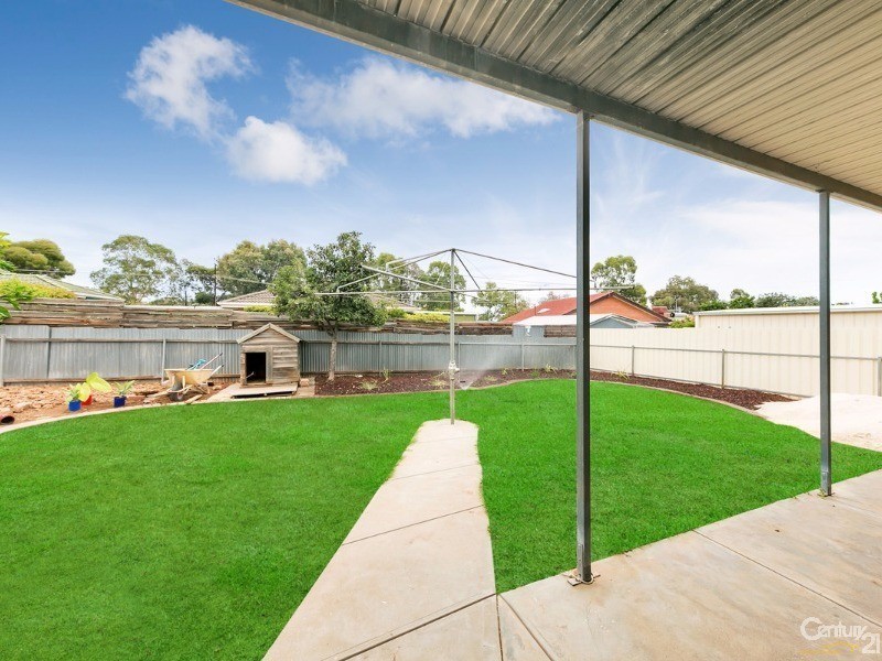 23 Bindi Street, Para Hills West SA 5096