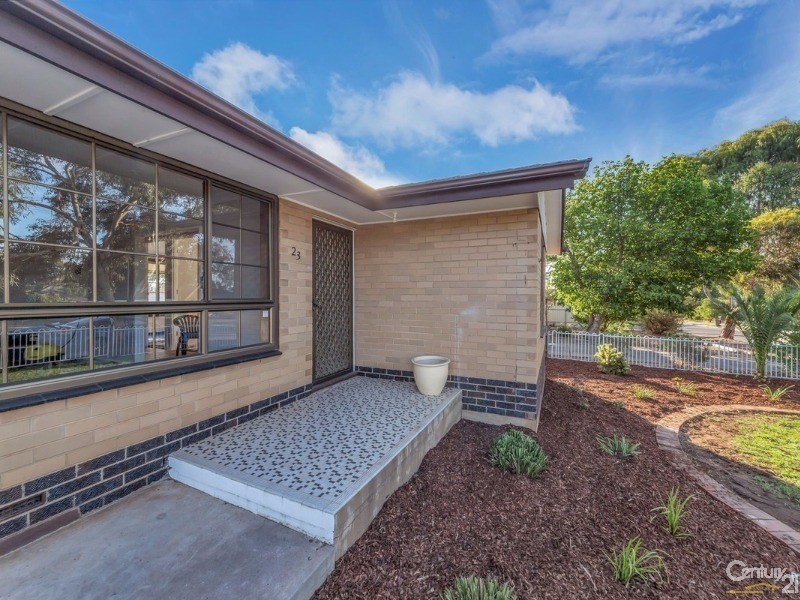 23 Bindi Street, Para Hills West SA 5096