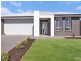 38 Greenslade Boulevard, Evanston South SA 5116