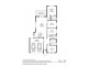 38 Greenslade Boulevard, Evanston South SA 5116 Floorplan