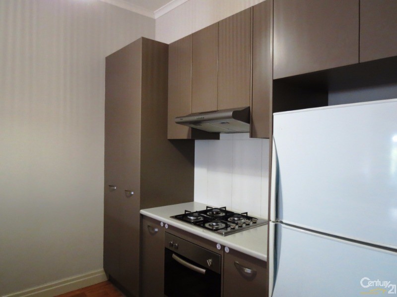 5 Parsons Court, Mawson Lakes SA 5095