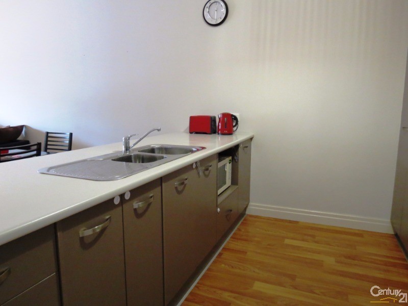 5 Parsons Court, Mawson Lakes SA 5095