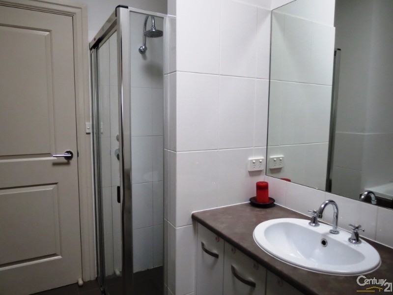 5 Parsons Court, Mawson Lakes SA 5095