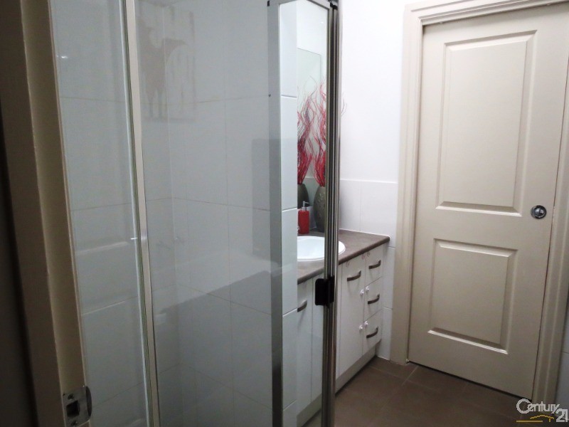 5 Parsons Court, Mawson Lakes SA 5095