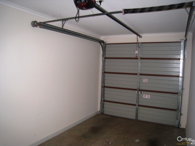 2/23a Coventry Street, Mawson Lakes SA 5095