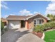 15 Underwood Close, Golden Grove SA 5125