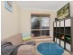15 Underwood Close, Golden Grove SA 5125