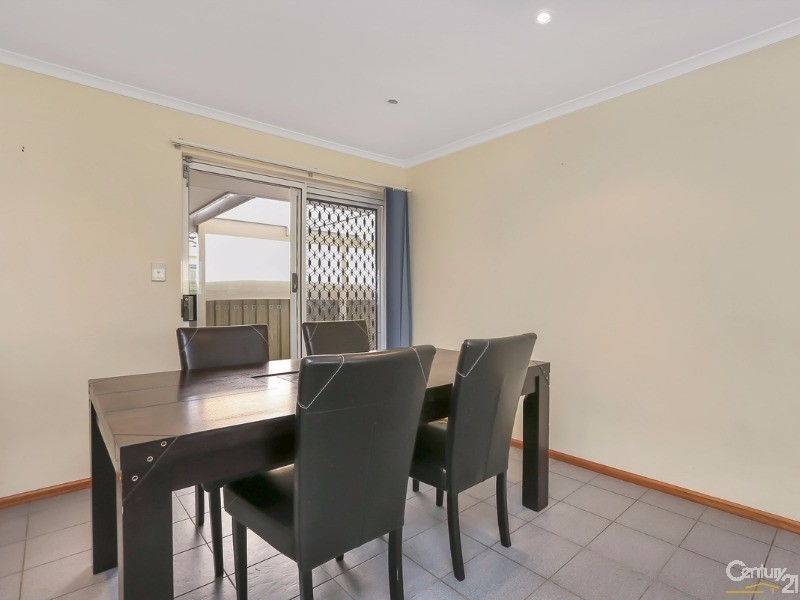 15 Underwood Close, Golden Grove SA 5125