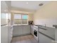 15 Underwood Close, Golden Grove SA 5125