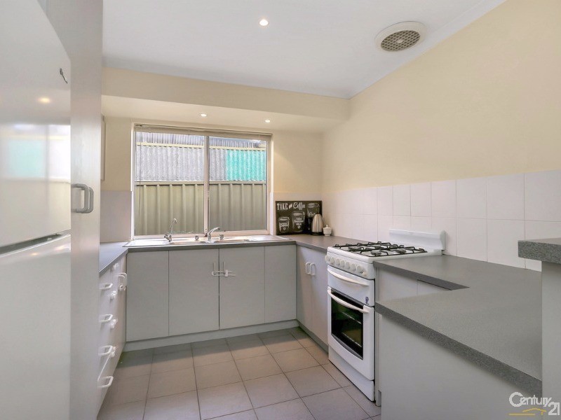 15 Underwood Close, Golden Grove SA 5125
