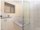 15 Underwood Close, Golden Grove SA 5125