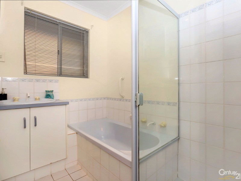 15 Underwood Close, Golden Grove SA 5125
