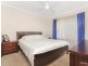 15 Underwood Close, Golden Grove SA 5125