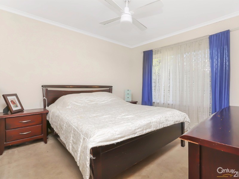 15 Underwood Close, Golden Grove SA 5125
