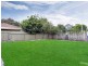 15 Underwood Close, Golden Grove SA 5125
