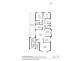 15 Underwood Close, Golden Grove SA 5125 Floorplan
