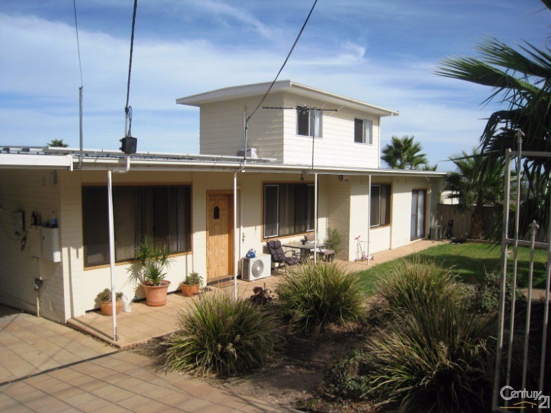 101 Williamson Road, Para Hills SA 5096