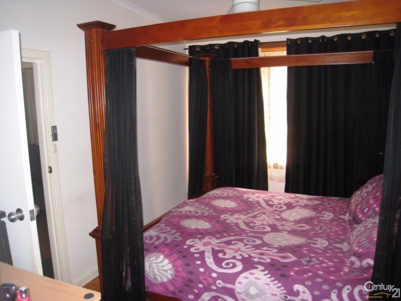 101 Williamson Road, Para Hills SA 5096