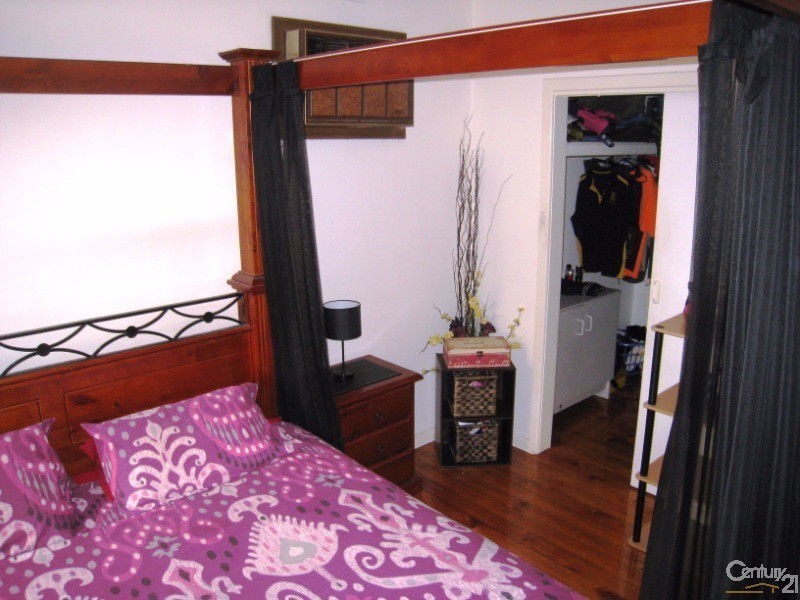 101 Williamson Road, Para Hills SA 5096