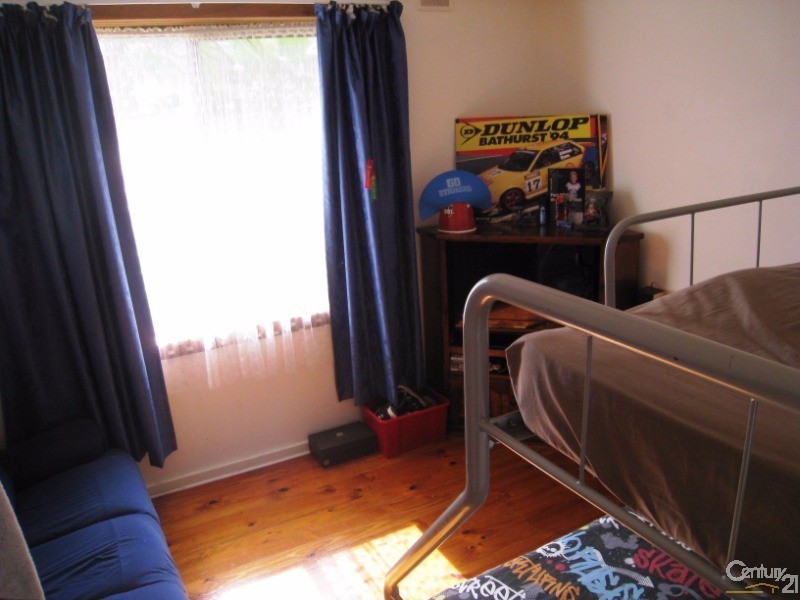 101 Williamson Road, Para Hills SA 5096