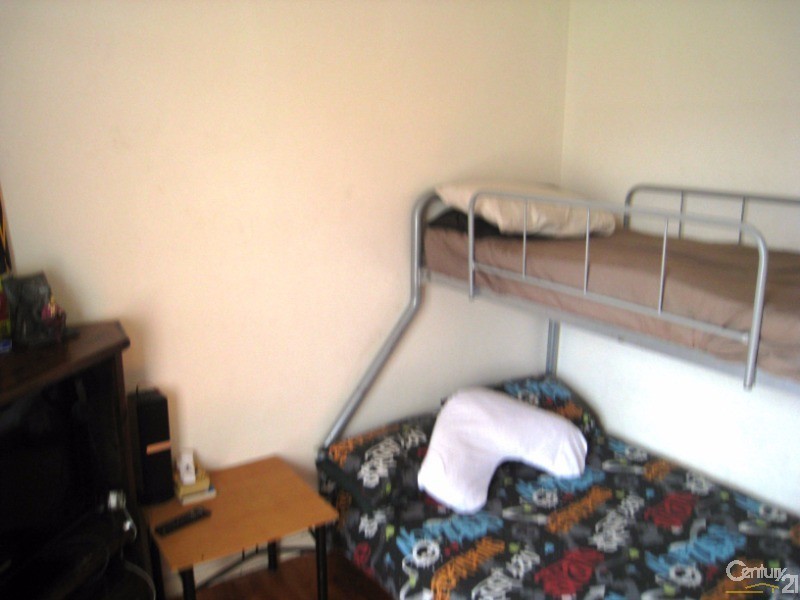 101 Williamson Road, Para Hills SA 5096