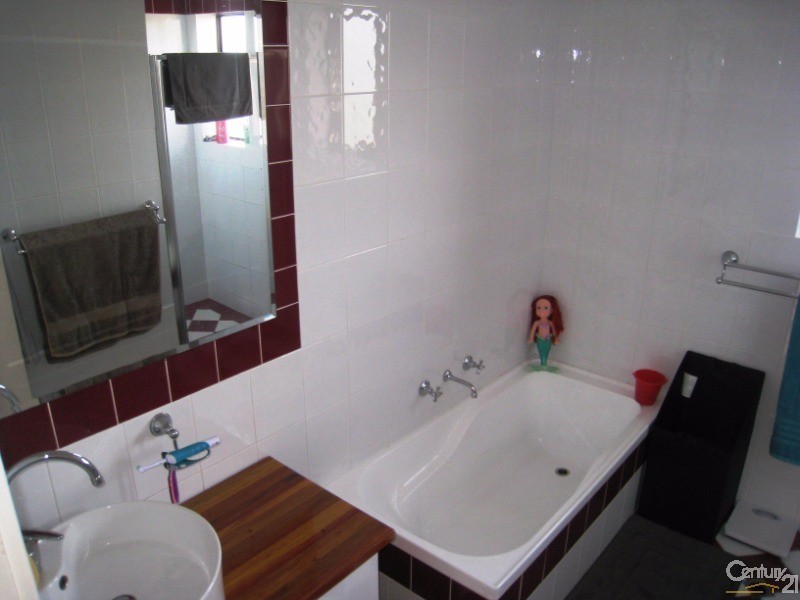 101 Williamson Road, Para Hills SA 5096