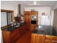101 Williamson Road, Para Hills SA 5096